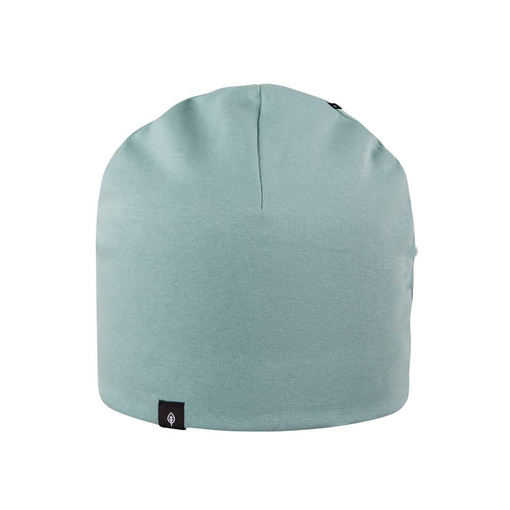 Pure Pure Übergangsmütze Baumwolle in Jade bei Bärechind