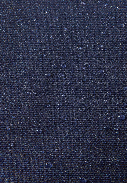 Detail wasserabweisendes Material ReimaTec Fäustlinge Askare Navy
