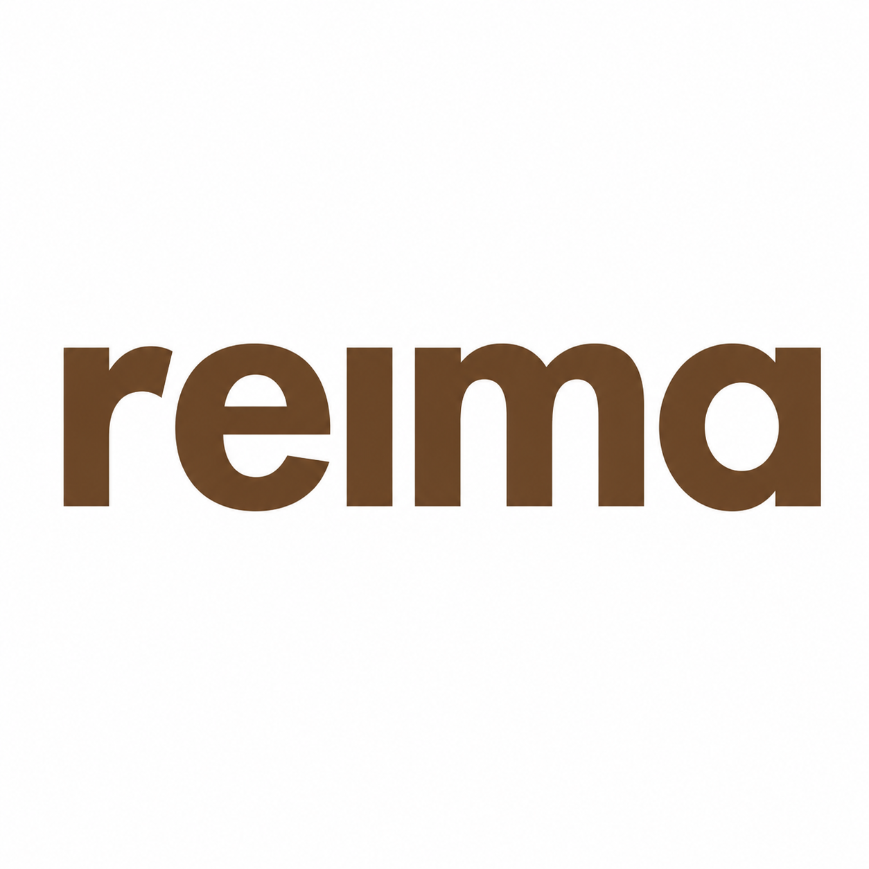 Reima logo