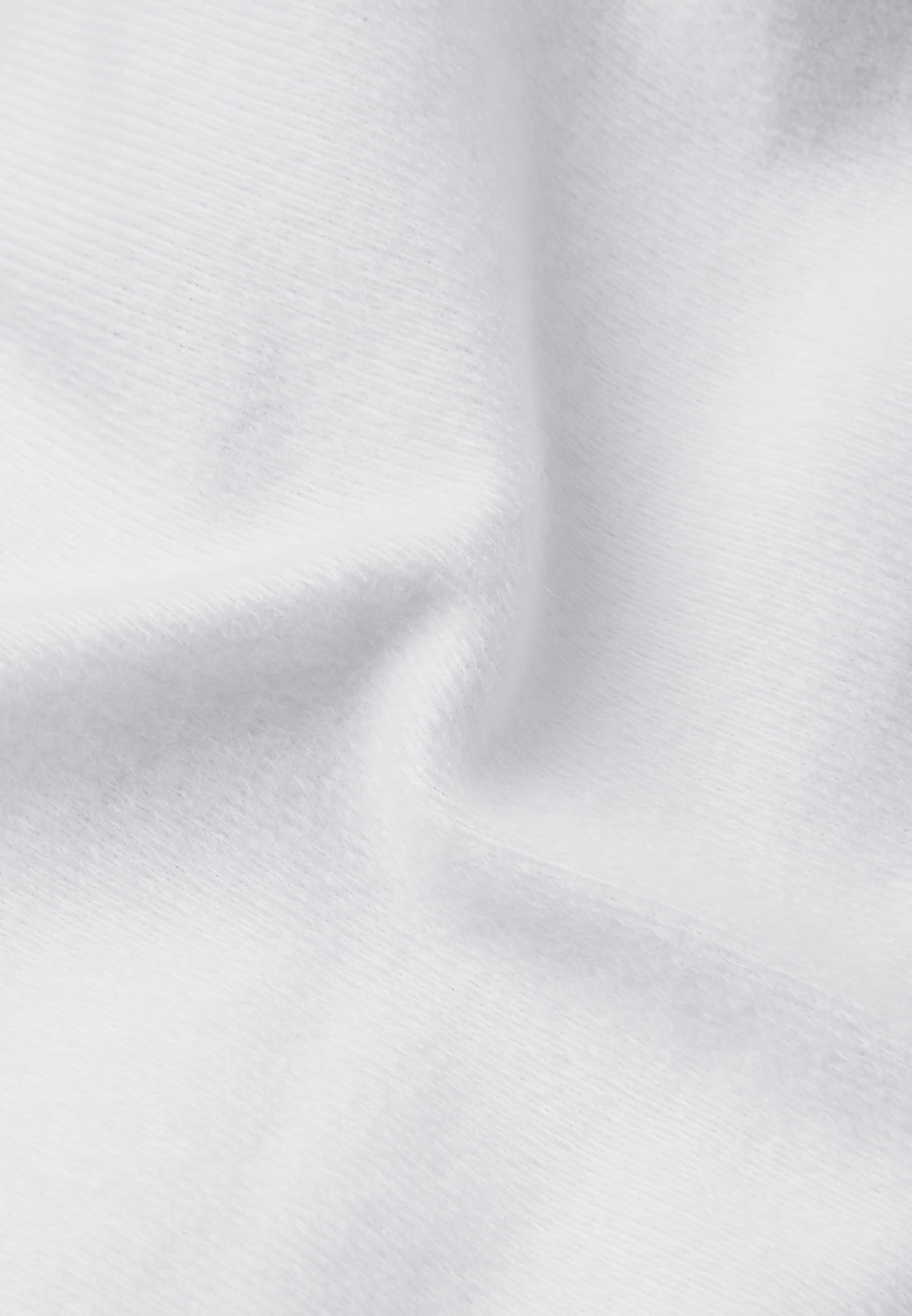 Innenfutter Detail Reima Rain Mittens Puro Navy
