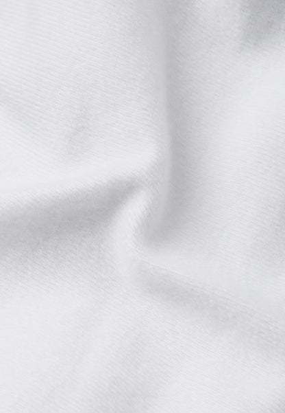 Innenfutter Detail Reima Rain Mittens Puro Navy
