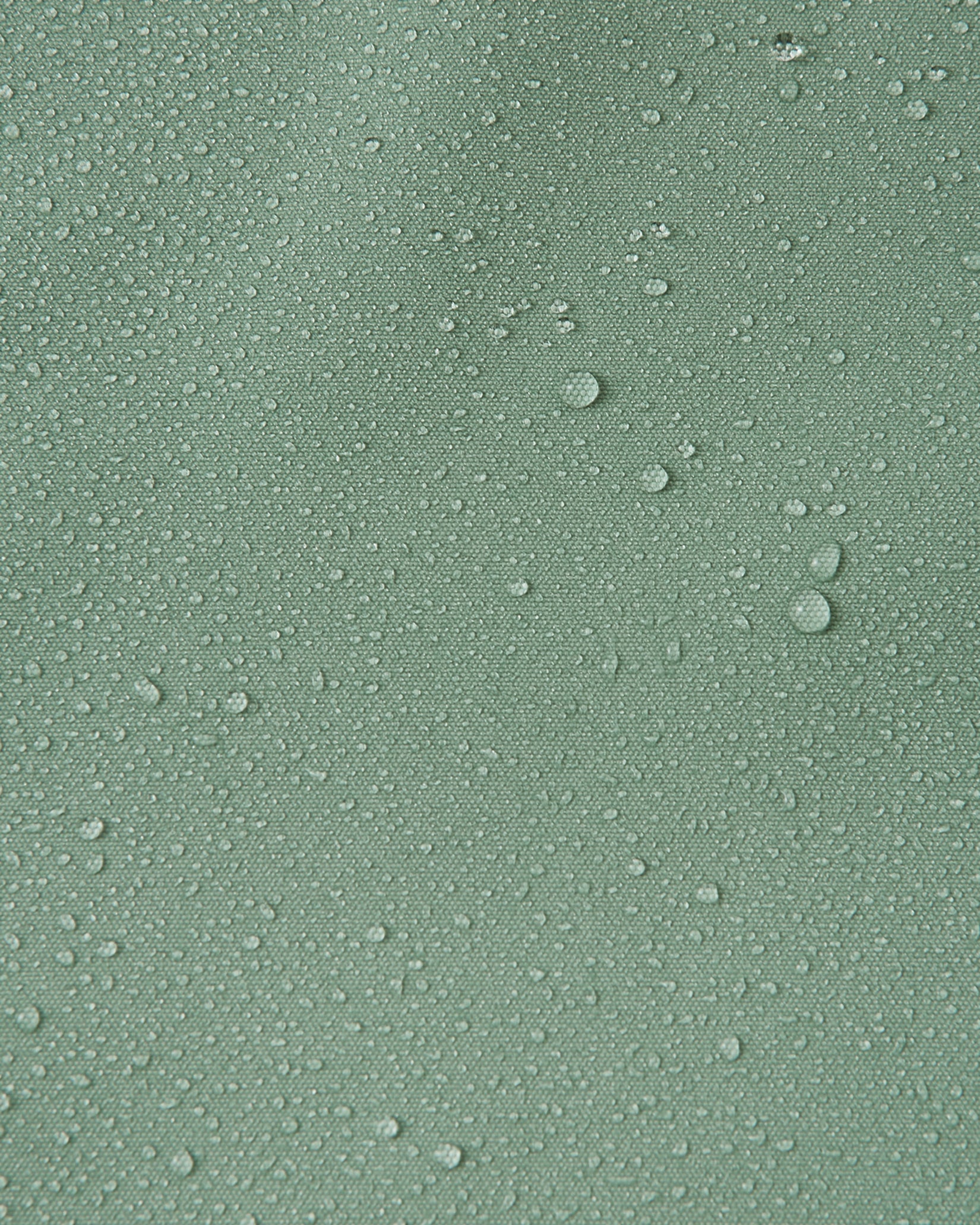 Wasserdichtes ReimaTec Material der Kinder Regenhose Sampu