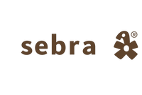 Sebra Logo