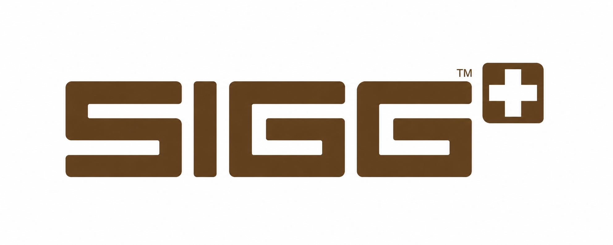 Sigg logo