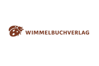 Wimmelbuch Verlag Logo