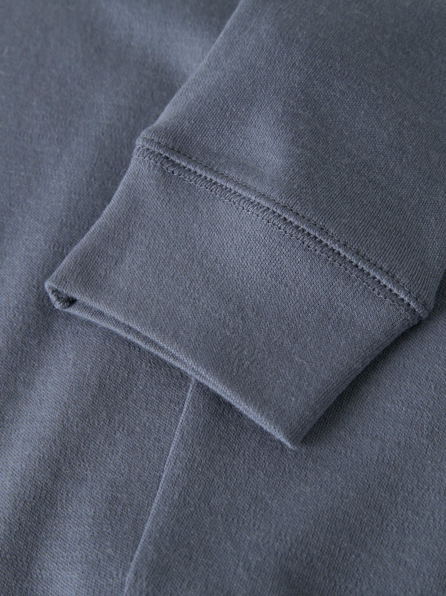 Graublaue Wollleggings für Kinder mit Kniepatches, Bärechind, Winterthur, Zürich Schweiz