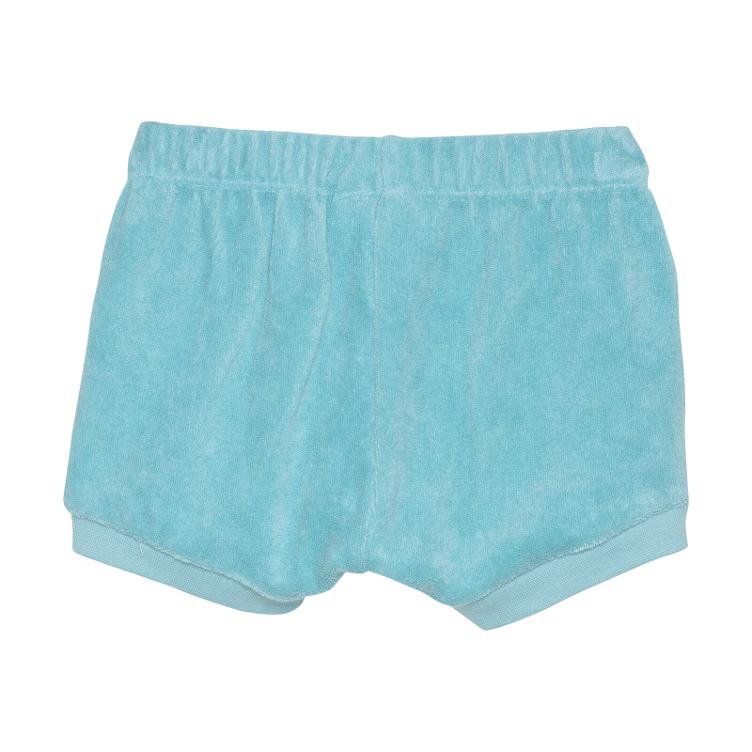 Shorts Frottee, Terry - 1