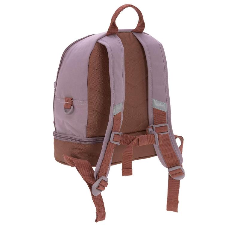 Lässig Mini Backpack Libelle - 1