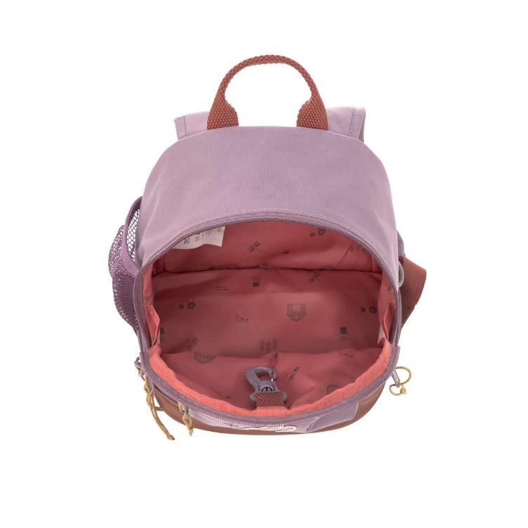 Lässig Mini Backpack Libelle - 2