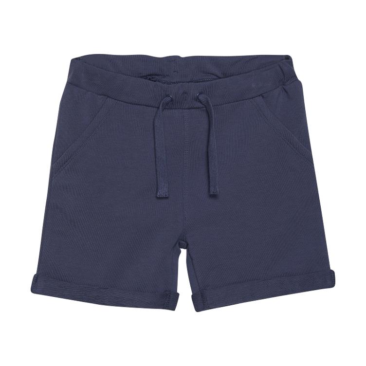 Sweat-Shorts Gr. 134