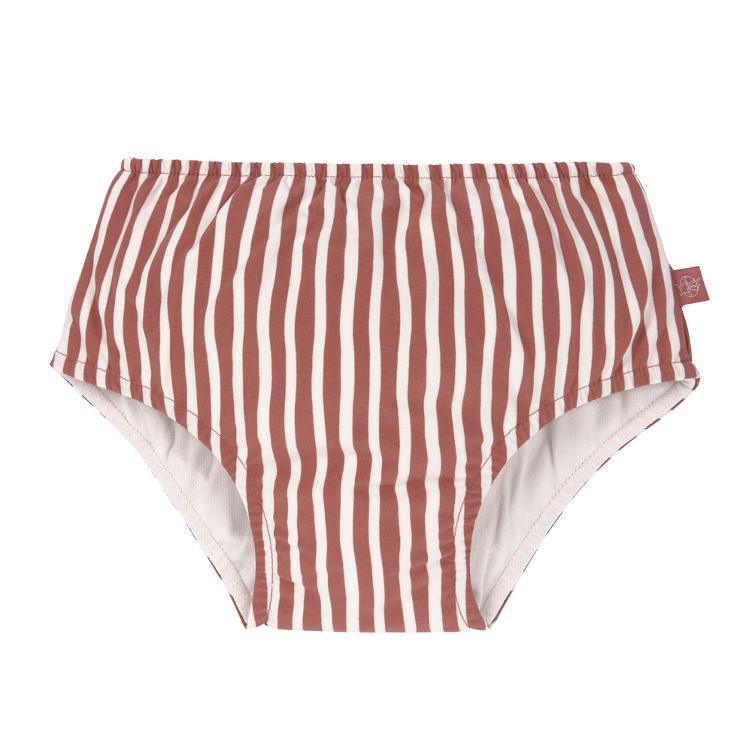 Swim Diapers Stripes Gr. 62/68