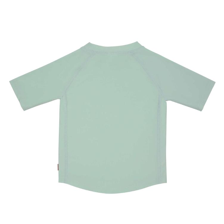 Kurzarm UV-Shirt Caravan Gr. 62/68 - 0