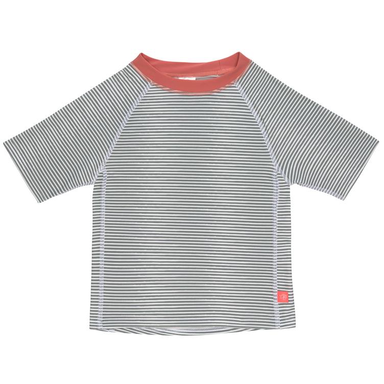 Kurzarm UV-Shirt Coral Gr. 62/68