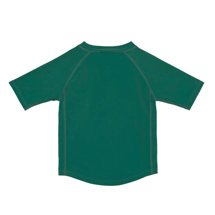 Splash UV-Shirt Cactus green - 2