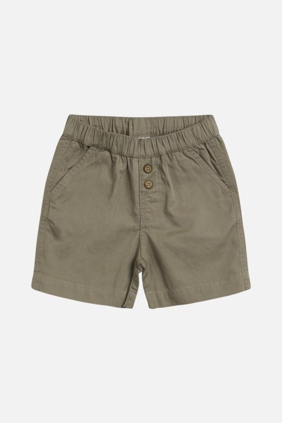 Shorts - Halfdan
