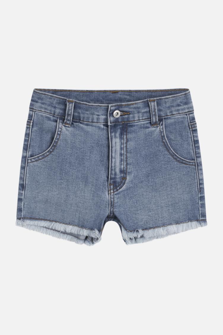 Jeans Shorts - Jianna Gr. 122