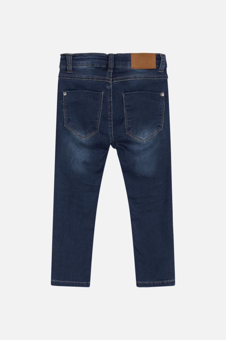 Josh-HC - Jeans - 0