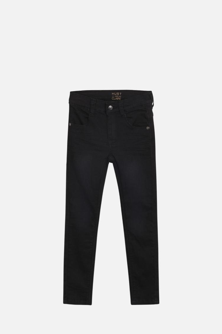 Jeans - Josh Gr. 128 & 146
