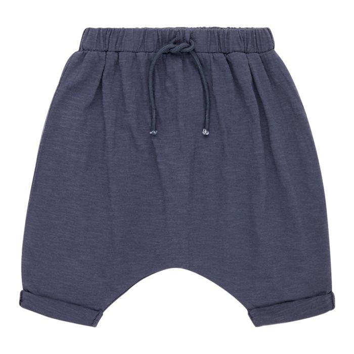 Magesh Baby Shorts Gr. 62/68