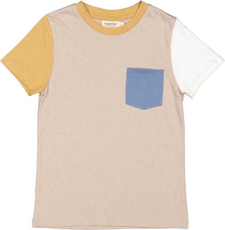 Ted T-Shirt