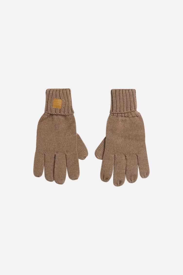 Wolle Handschuhe - Festo