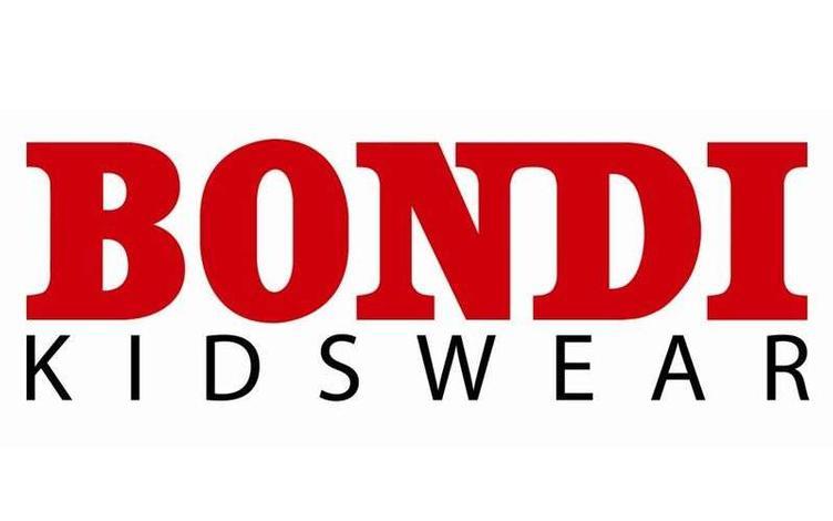 Bondi Kidswear