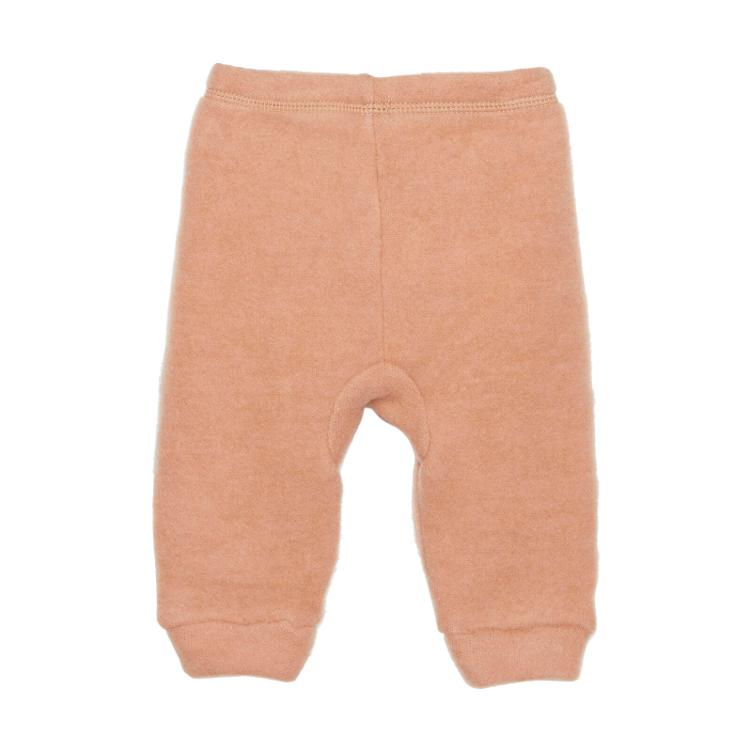 Pants - Soft Wool - 1