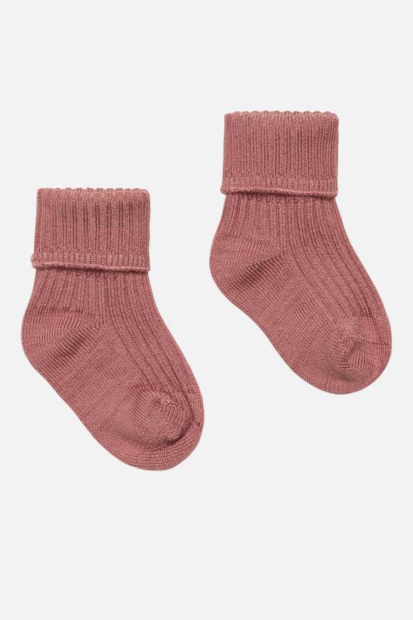Fosu-HC - Socks