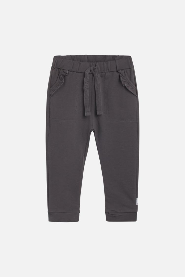 Thilde Jogging Trousers Gr. 80