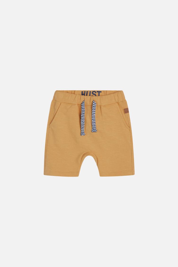 Heorg-HC - Shorts