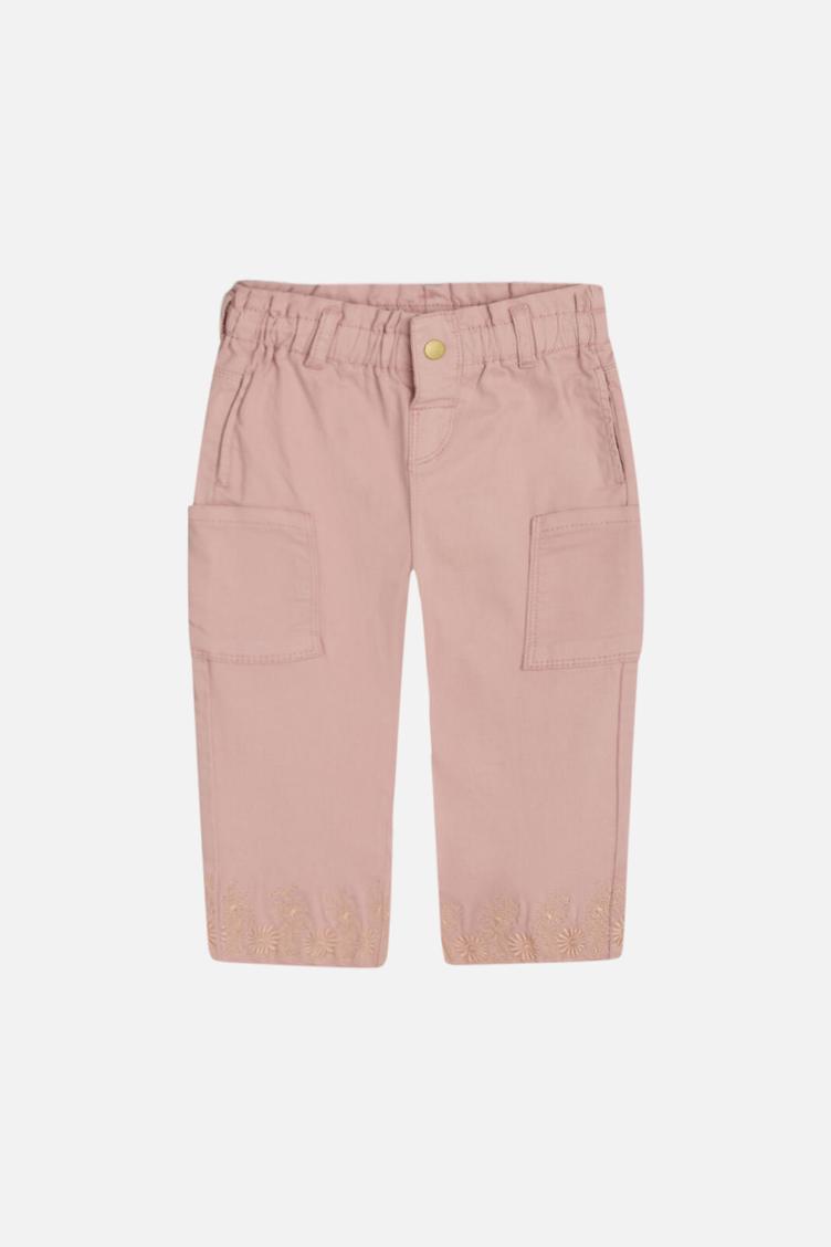 Tacca-HC - Trousers