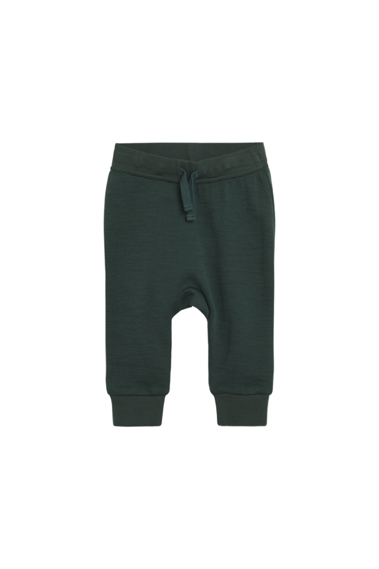 Woll-Jogging Trousers Gaby Gr. 56