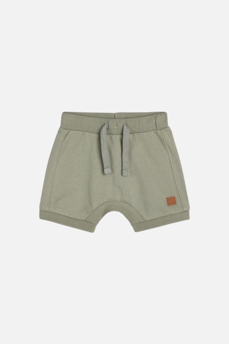 Hubert-HC - Shorts