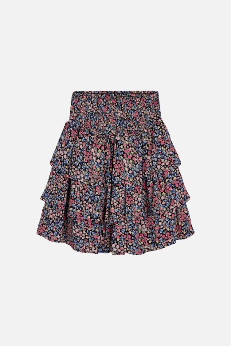 Nadeen-HC - Skirt