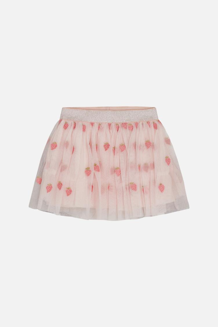 Ninna-HC - Skirt