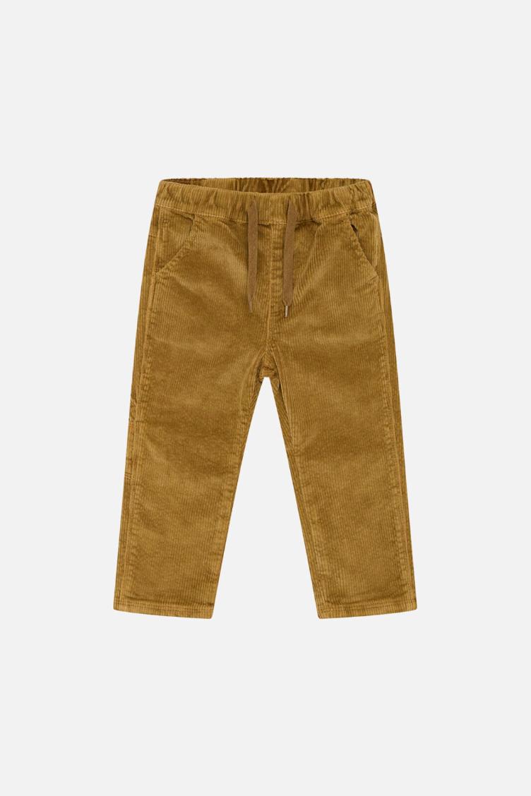 Thore-HC - Trousers
