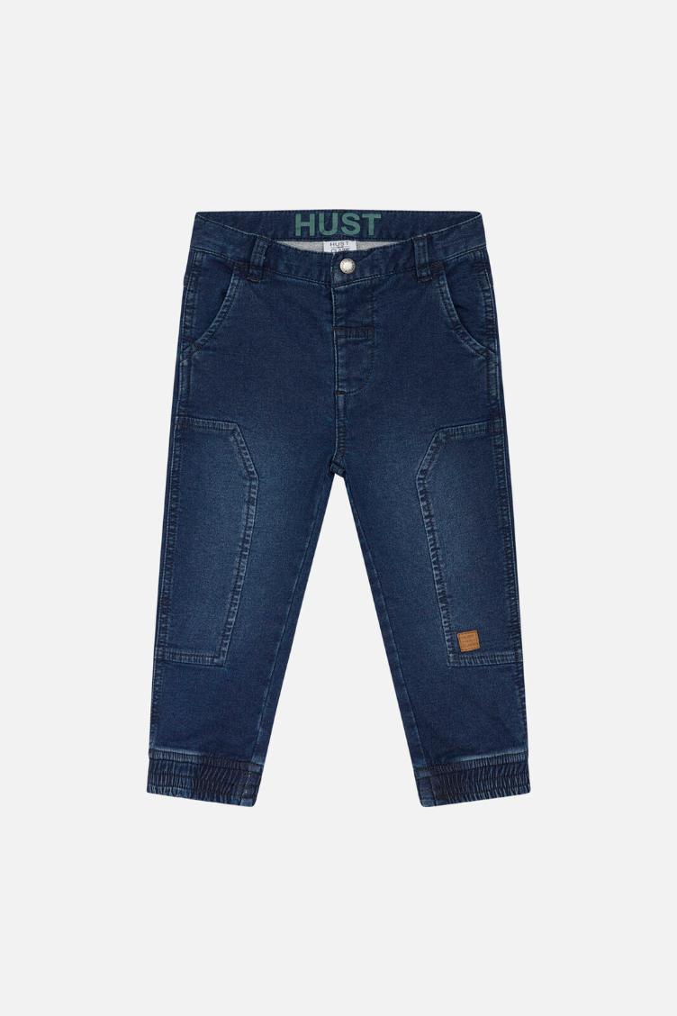 Janus-HC - Jeans