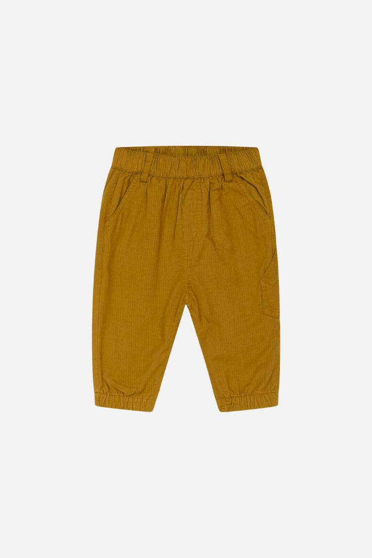 Tue-HC - Trousers