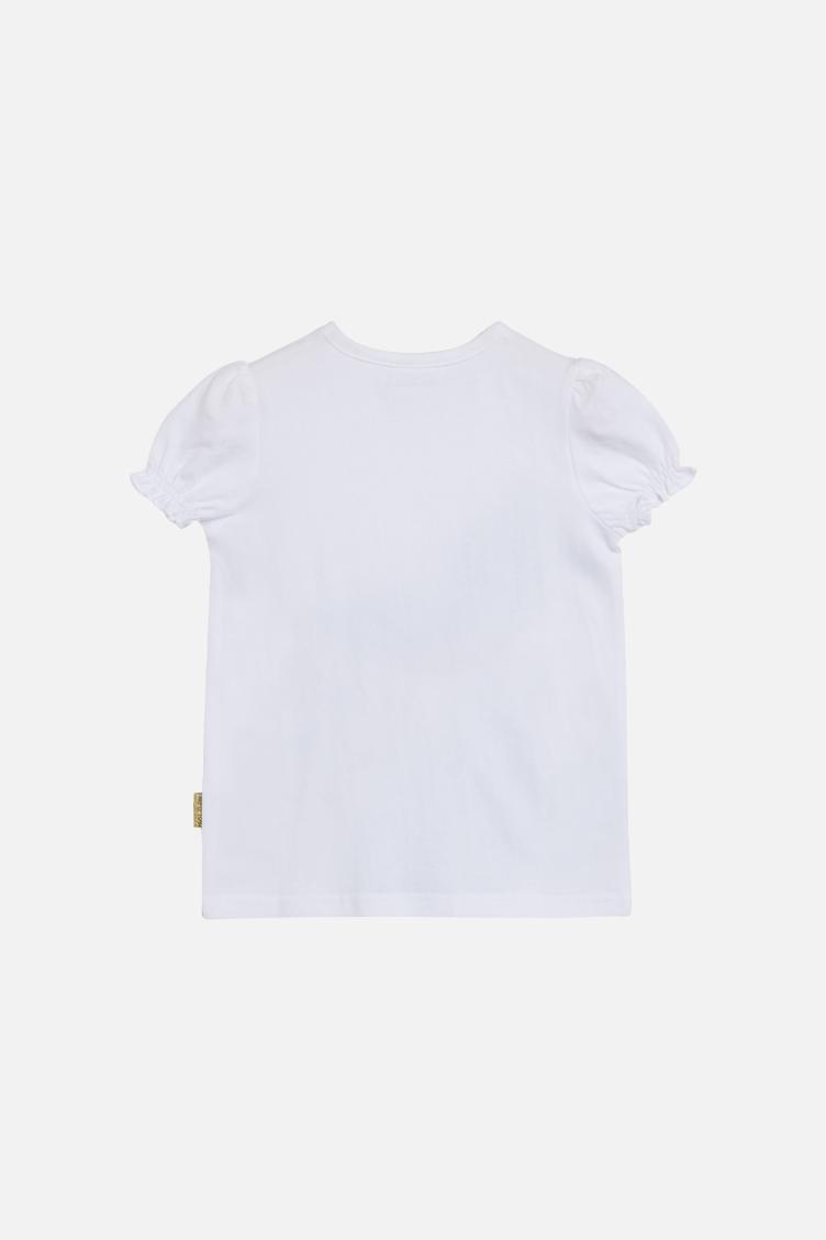 Ayla T-Shirt Gr. 80 - 0