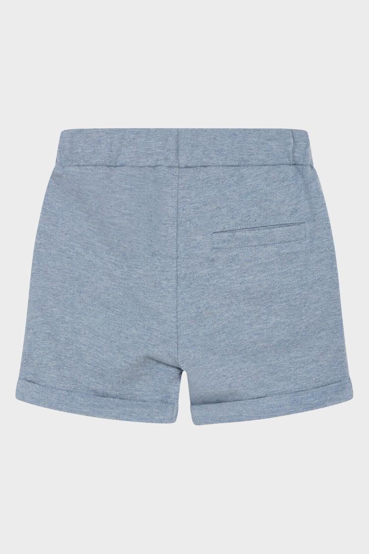 HCHaggi - Shorts - 0