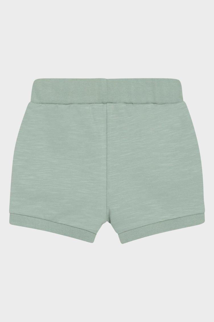 HCHuxie - Shorts - 0
