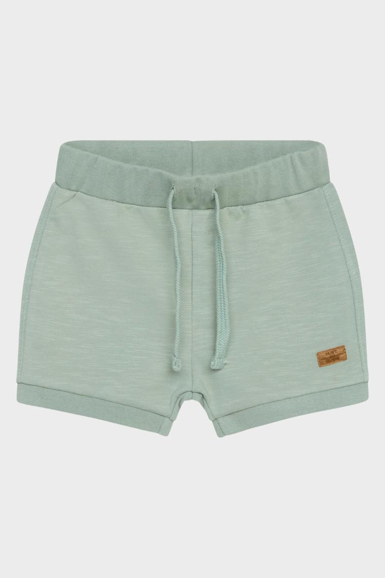HCHuxie - Shorts