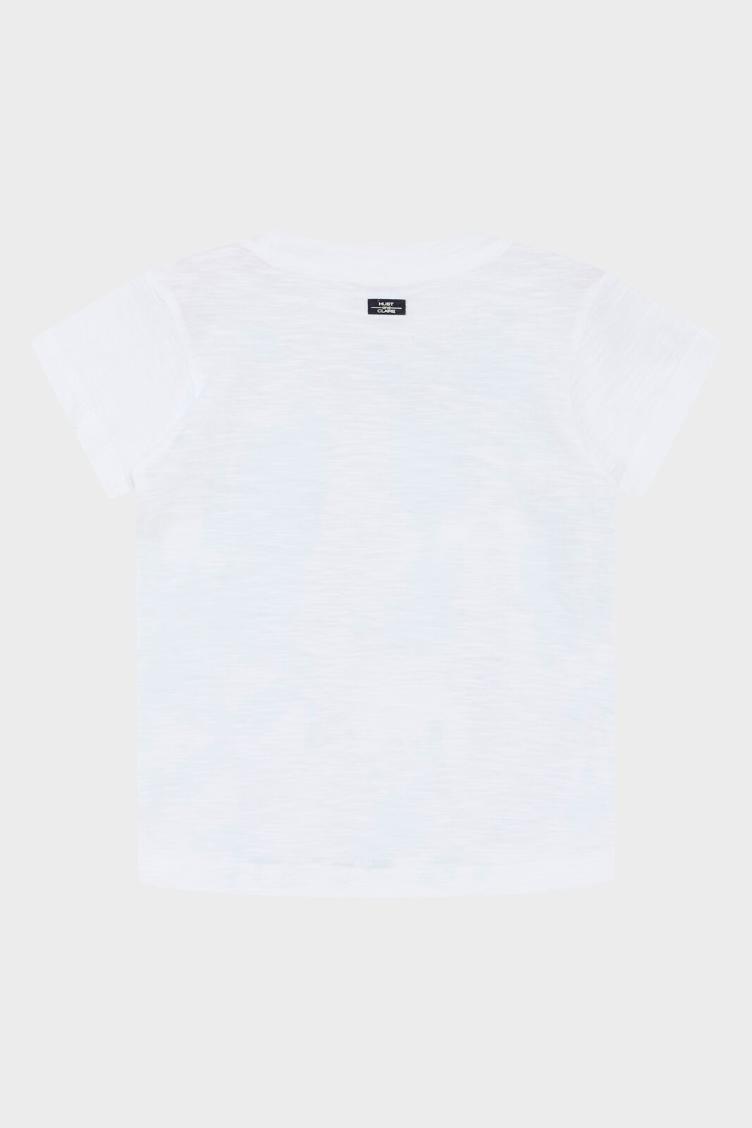 HCArthur - T-shirt - 1