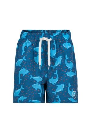 Swim shorts UPF 30+ Gr. 92