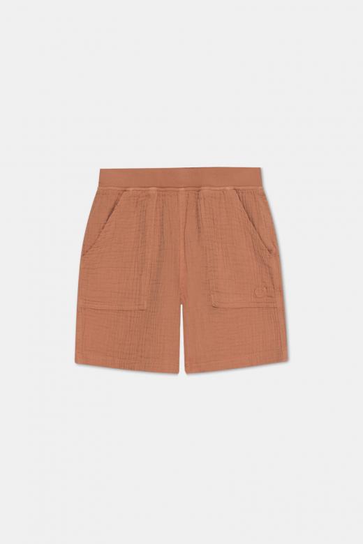 Mull-Bermuda-Shorts