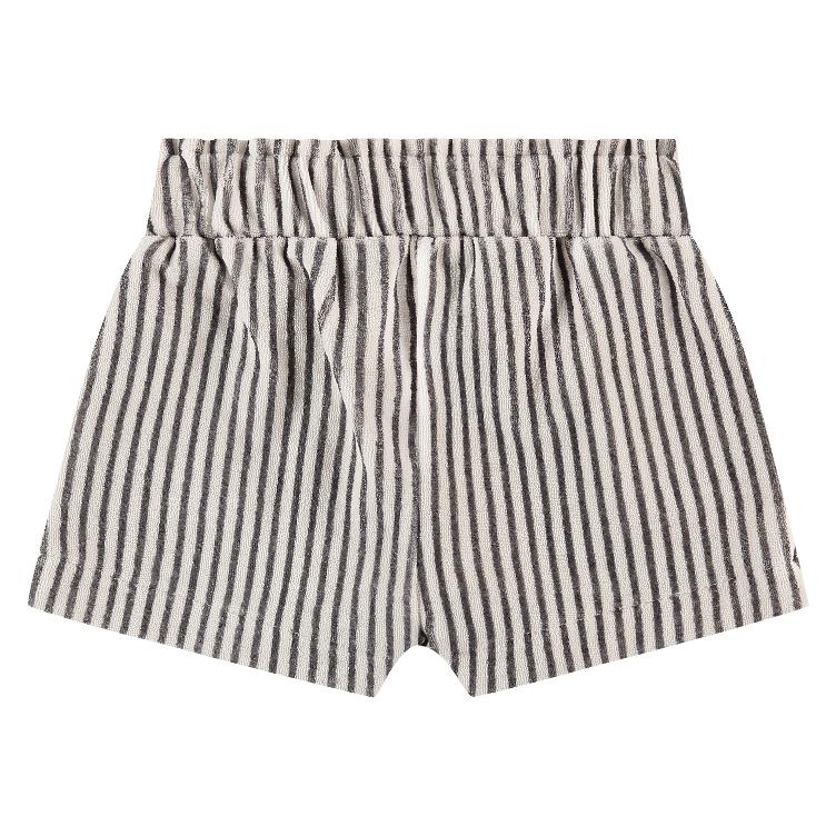 Shorts stripe - 0