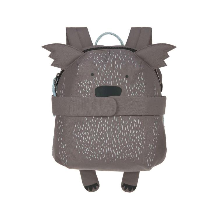 Kinderrucksack Wombat Cali - Backpack About Friends - 1