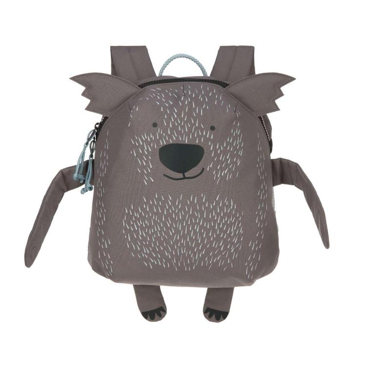 Kinderrucksack Wombat Cali - Backpack About Friends