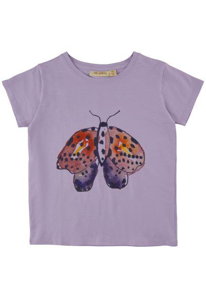 T-Shirt Insekt